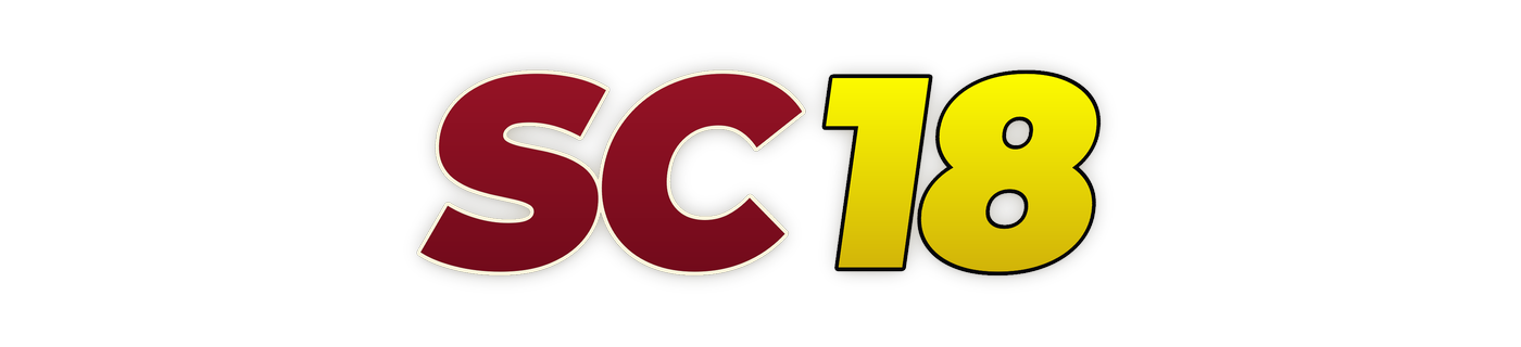 sc18